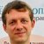 Руководитель Медико-правового центра Воропаев Артем Валерьевич, г. Сочи