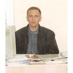 юрист Потапов А.А.