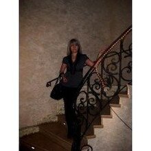 Виктория, г. Струнино