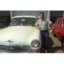 Адвокат Буланов Валентин Аркадьевич, г. Саратов