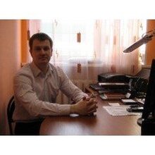 Адвокат Фролов Вадим Валерьевич, г. Калуга