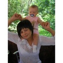 Ольга, г. Москва