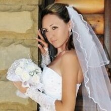 Алена, г. Туапсе