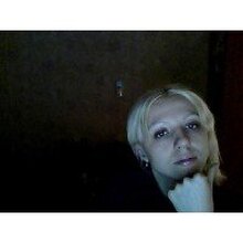 Cветлана, г. Белгород