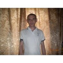 Олег, г. Стерлитамак