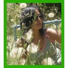 ЛЮДМИЛА, г. Москва