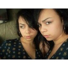 Алёна, г. Новокузнецк