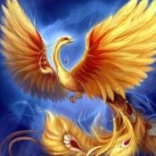 Лариса, г. Барнаул