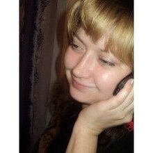 Наталья, г. Благовещенск