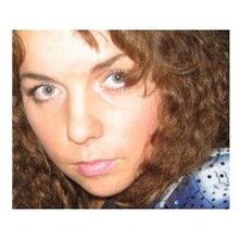 Юлия Александровна, г. Великий Новгород