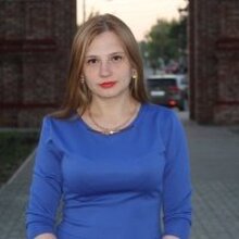 Юрист Пыльнева Любовь Игоревна, г. Волгоград