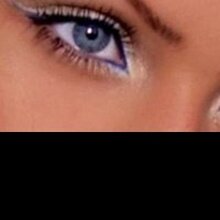 Виолетта, г. Оленегорск