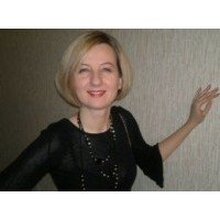 Эксперт по земельному праву Плутаева Ольга Викторовна, г. Краснодар