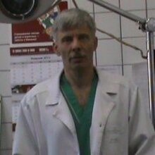 Семен, г. Санкт-Петербург