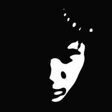 Валерий, г. Адлер