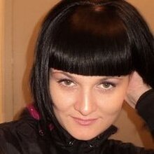 Наталья, г. Заринск