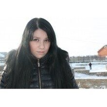 Александра, г. Набережные Челны