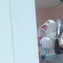 Жанна, г. Норильск