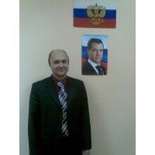 Юрист Богушев Игорь Павлович, г. Санкт-Петербург