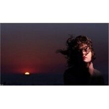 Валерия Борисовна, г. Ейск