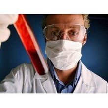 ОЛЯ, г. Рязань