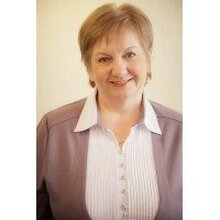 Адвокат Юрьева Светлана Александровна, г. Санкт-Петербург