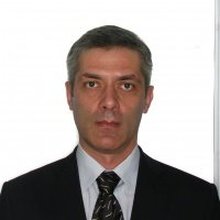 Адвокат Дащенко Виктор Викторович, г. Москва