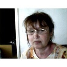 Елена, г. Краснодар