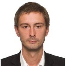 Адвокат Лобанов Вадим Юрьевич, г. Ставрополь