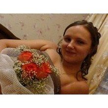 Елена, г. Белев