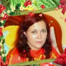 Наталья Л., г. Междуреченск