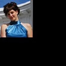 Елена, г. Волгодонск