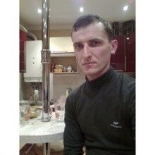 ПАВЕЛ, г. Стерлитамак