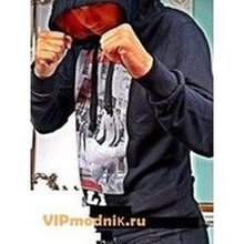 Вазген Геворгян, г. Ростов-на-Дону