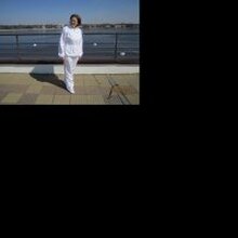 Елена, г. Ярославль