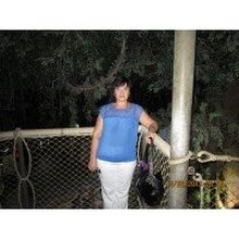 Елена, г. Волгоград