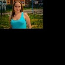 Александра Андреевна, г. Дубна