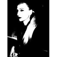 Елизавета, г. Волжский