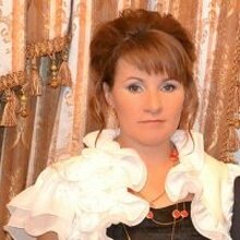 Елена, г. Иваново