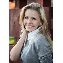 Olga121ru, г. Чебоксары