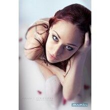 Елена, г. Ульяновск