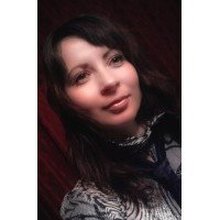 Юлия, г. Кола