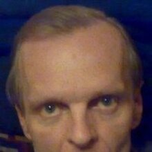 Игорь, г. Руза