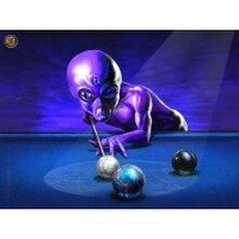 Олег, г. Москва