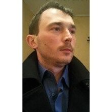 Привлеченный юрист Лобанов Роман Алексадрович, г. Петропавловск-Камчатский