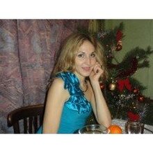 Александра, г. Заволжск