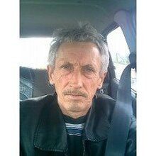 СЕРГЕЙ, г. Курган