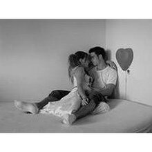 Мария, г. Новосибирск