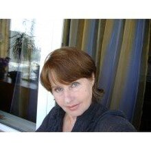 Наталия, г. Челябинск