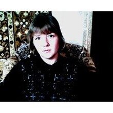 Наталья, г. Михайловка